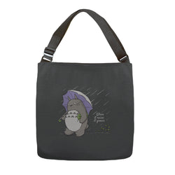 When It Rains (Online Order Only)