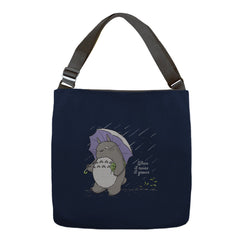 When It Rains (Online Order Only)