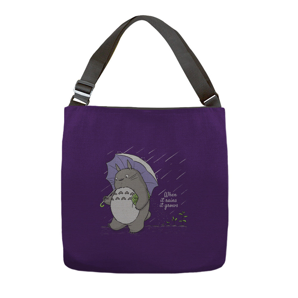 When It Rains (Online Order Only)