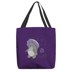 When It Rains (Online Order Only)