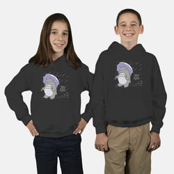 When It Rains (Online Order Only)