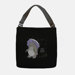 When It Rains (Online Order Only)