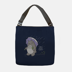 When It Rains (Online Order Only)
