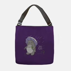 When It Rains (Online Order Only)