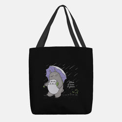 When It Rains (Online Order Only)