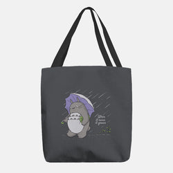 When It Rains (Online Order Only)