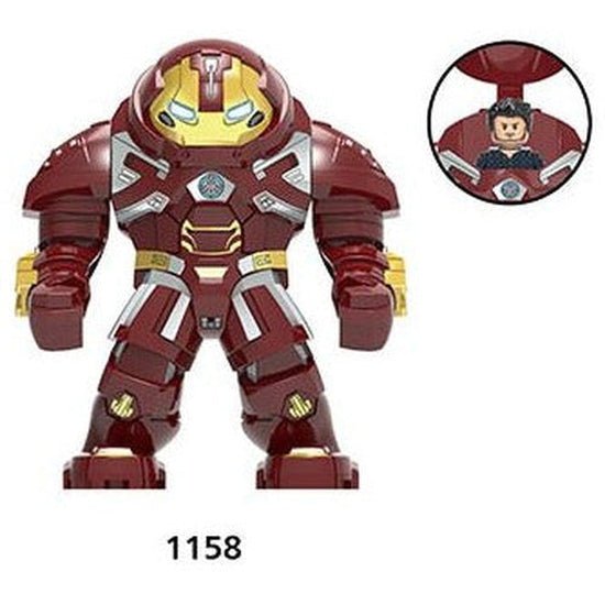 1158 (Online Only)