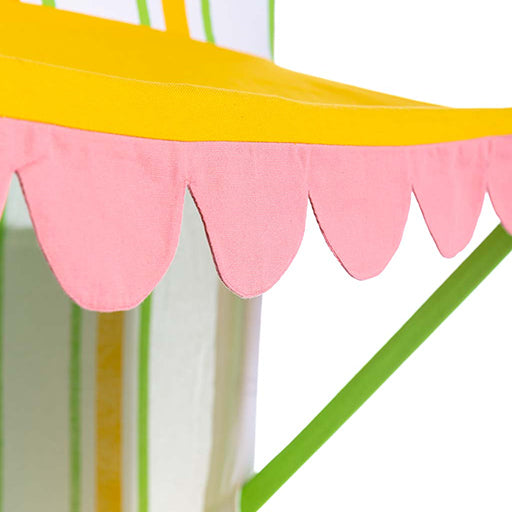 Lemonade Stand for Kids (ONLINE ORDER ONLY)