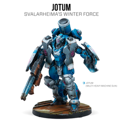 Jotums