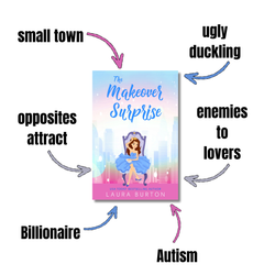 Special Edition Romance Paperback Bundle (ONLINE ORDER ONLY)