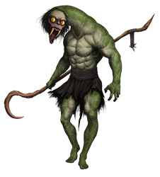 Battlezoo Bestiary for Foundry VTT (Online Order Only)