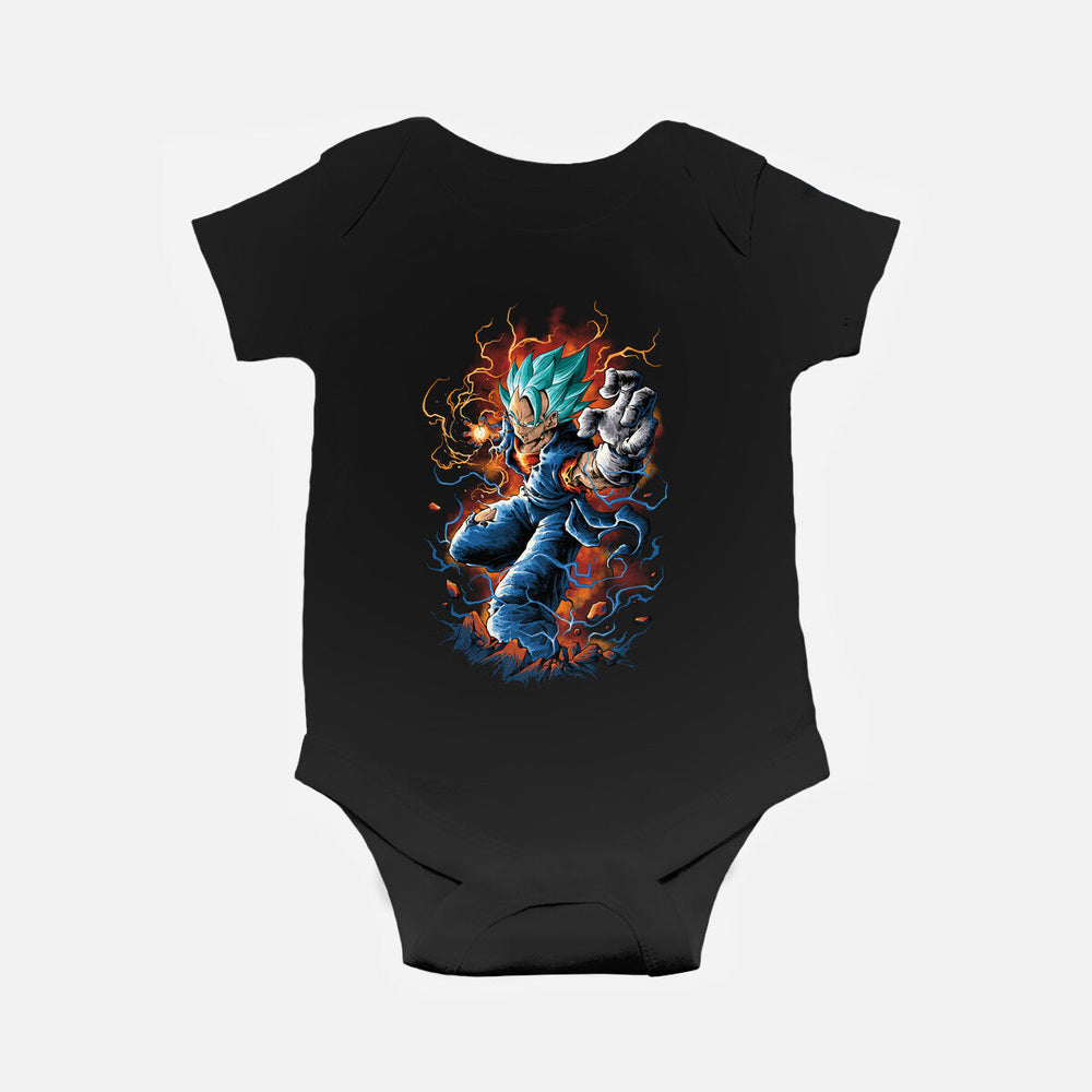 Vegito (Online Order Only)