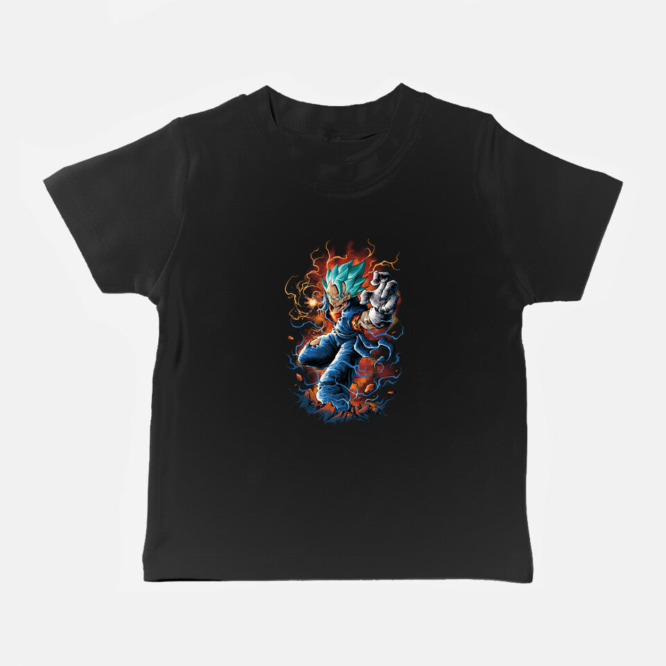 Vegito (Online Order Only)