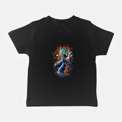 Vegito (Online Order Only)