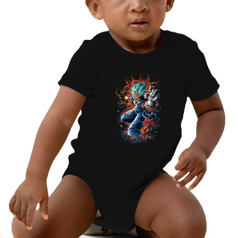 Vegito (Online Order Only)