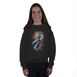 Vegito (Online Order Only)