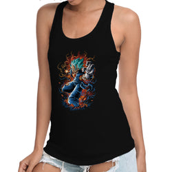Vegito (Online Order Only)