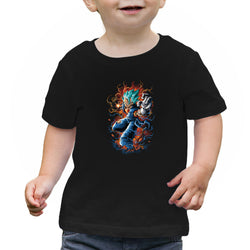 Vegito (Online Order Only)