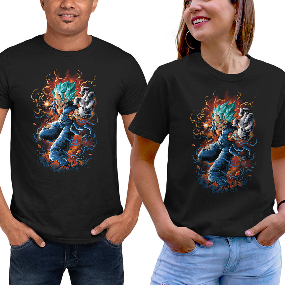 Vegito (Online Order Only)