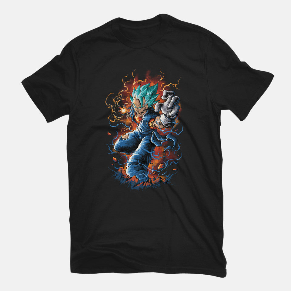 Vegito (Online Order Only)