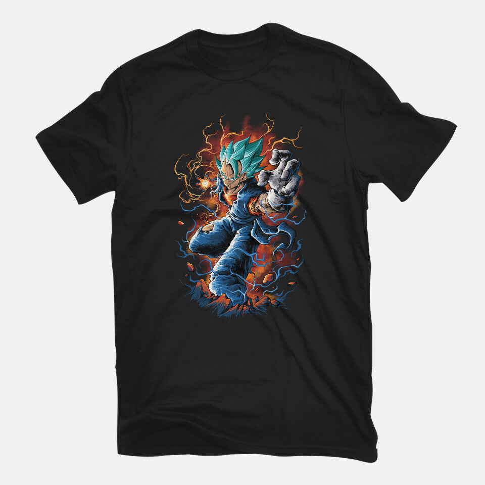 Vegito (Online Order Only)