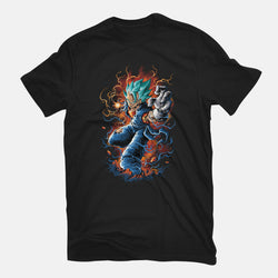 Vegito (Online Order Only)