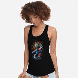 Vegito (Online Order Only)