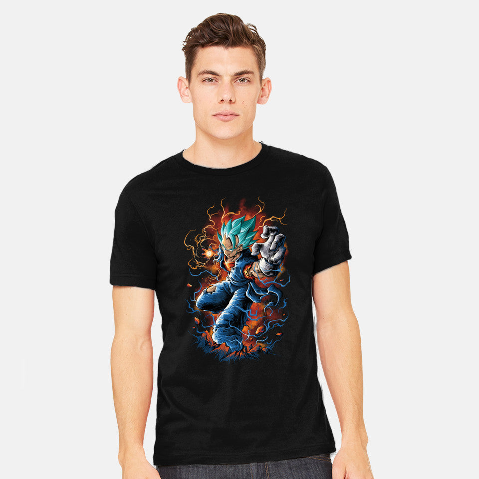 Vegito (Online Order Only)