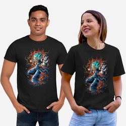 Vegito (Online Order Only)