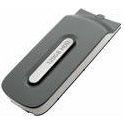 Hard Drive External  & Internal- Xbox 360 (OFFICIAL) (Online Order Only)
