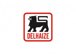 15mm Delhaize Grocery Supermarket (MDF) - 15MMDF403 (Online Order Only)
