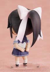 Love Plus Nendoroid 111 Manaka Takane (ねんどろいど たかねまなか) Figure (ONLINE ORDER ONLY)