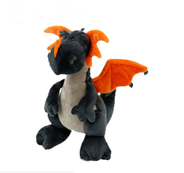35CM Plush Toys (ONLINE ORDER ONLY)