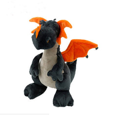 35CM Plush Toys (ONLINE ORDER ONLY)