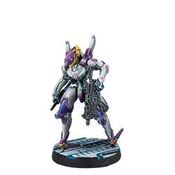 Beyond Operation Mazebreaker