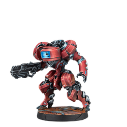 Beyond Operation Mazebreaker