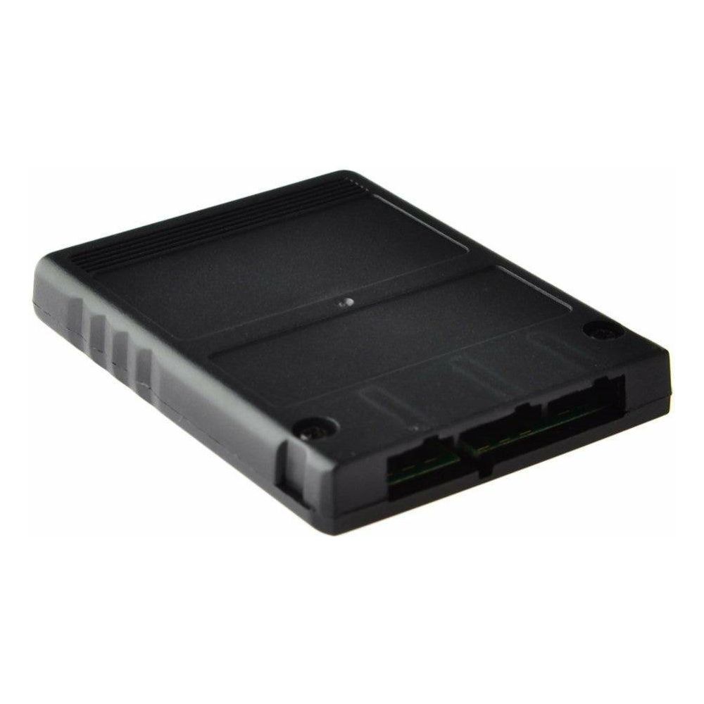 128MB Memory Card for PlayStation 2 ® (Online Order Only)