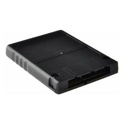 128MB Memory Card for PlayStation 2 ® (Online Order Only)