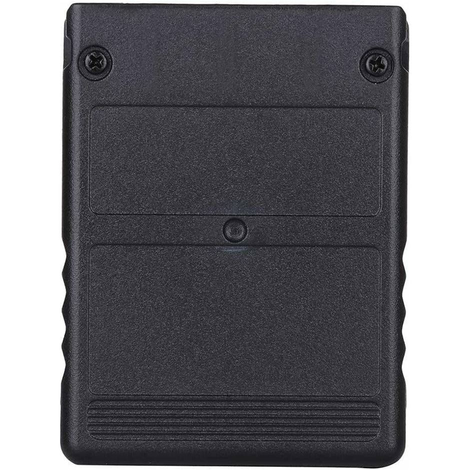 128MB Memory Card for PlayStation 2 ® (Online Order Only)