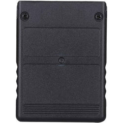 128MB Memory Card for PlayStation 2 ® (Online Order Only)