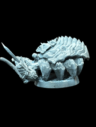 Crab (ONLINE ORDER ONLY)