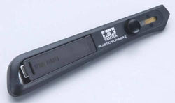 Tamiya Plastic Scriber II - Tool (ONLINE ORDER ONLY)