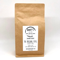 O.M.G. - Original (ONLINE ORDER ONLY)