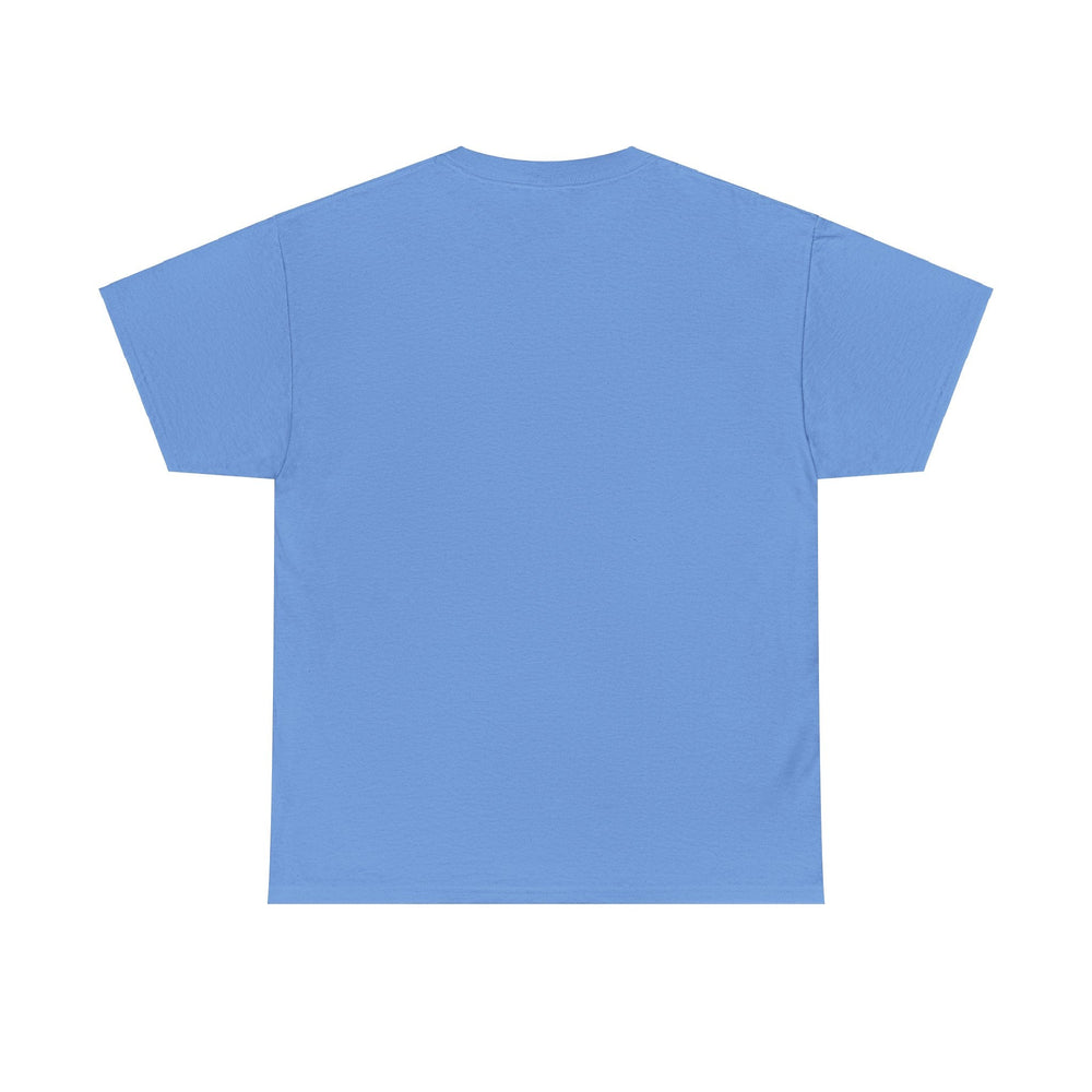 "I Miss America" Star Unisex Heavy Cotton Tee (ONLINE ORDER ONLY)
