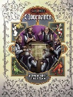 Covenants softcover (ONLINE ORDER ONLY)