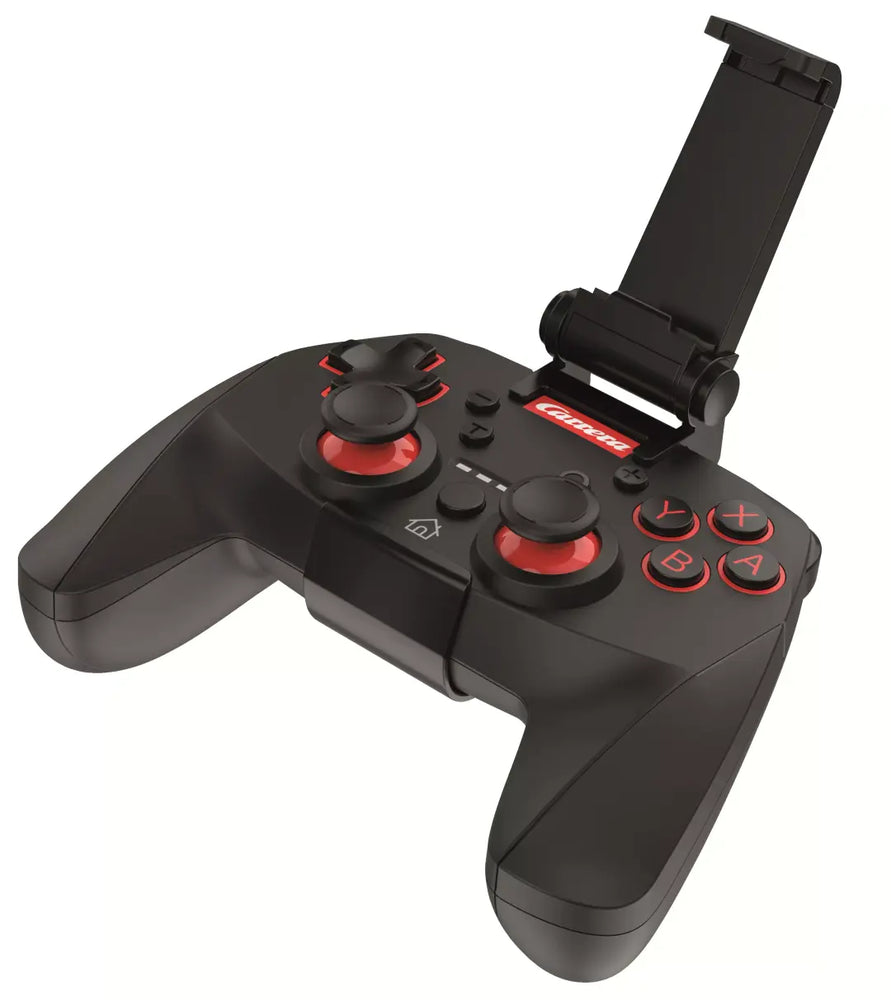 Carrera HYBRID - Controller (ONLINE ORDER ONLY)