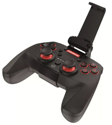 Carrera HYBRID - Controller (ONLINE ORDER ONLY)