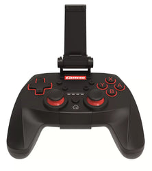 Carrera HYBRID - Controller (ONLINE ORDER ONLY)