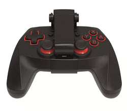 Carrera HYBRID - Controller (ONLINE ORDER ONLY)