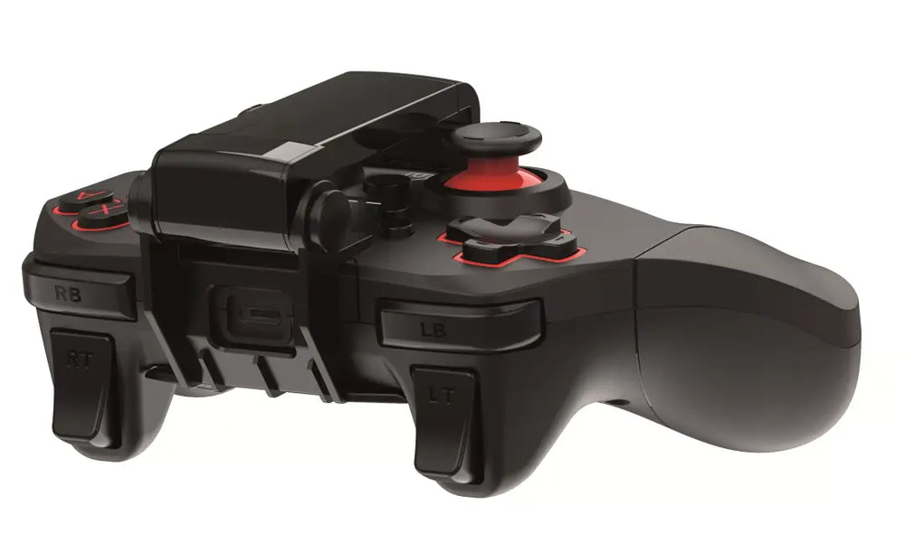 Carrera HYBRID - Controller (ONLINE ORDER ONLY)